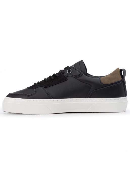 PEPE JEANS Incaltaminte Yogi Street 2.0