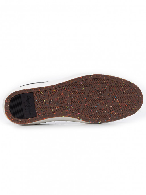 PEPE JEANS Incaltaminte Yogi Street 2.0
