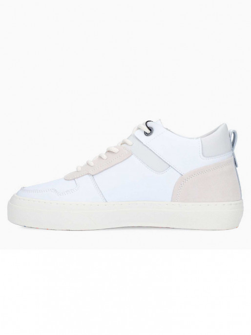 PEPE JEANS Incaltaminte Yogy Street 2.0