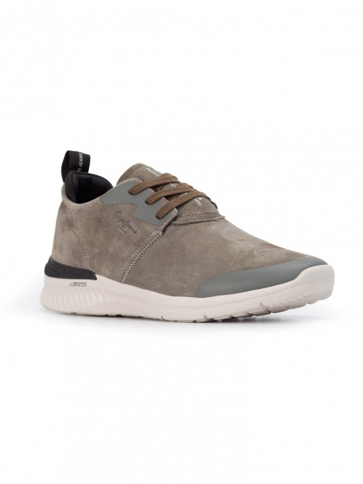 PEPE JEANS Incaltaminte Jay Pro Desert