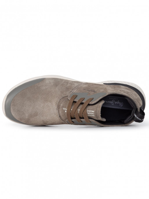 PEPE JEANS Incaltaminte Jay Pro Desert
