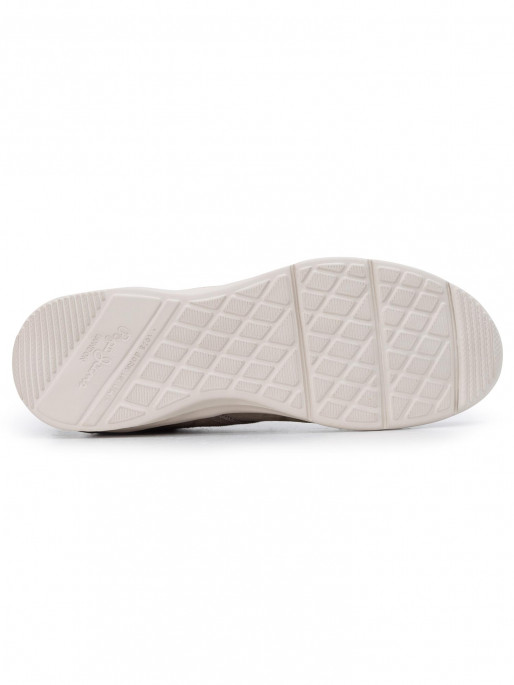 PEPE JEANS Incaltaminte Jay Pro Desert