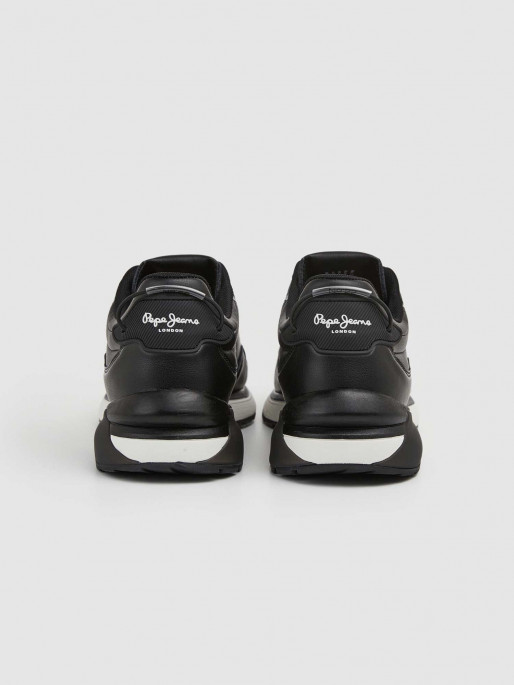PEPE JEANS Incaltaminte No22 22 Bass M