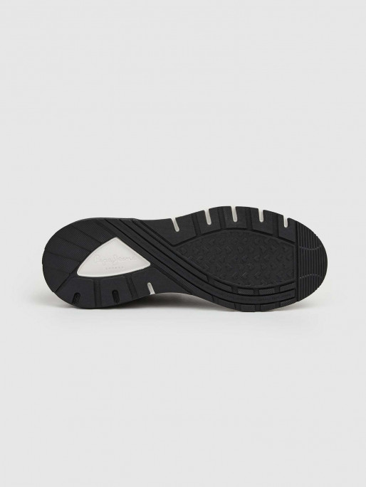 PEPE JEANS Incaltaminte No22 22 Bass M