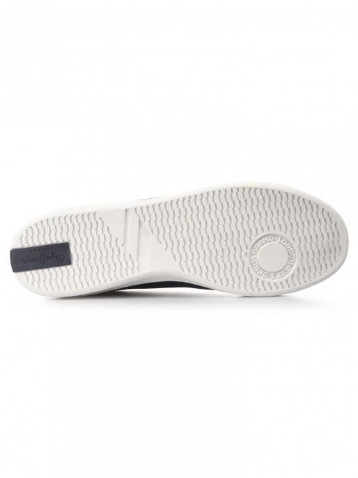 PEPE JEANS Incaltaminte Player Basic Summer