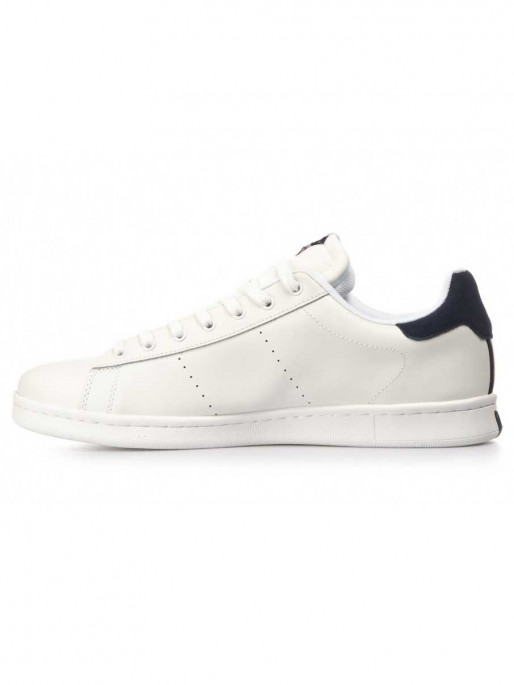 PEPE JEANS Incaltaminte Player Basic Summer