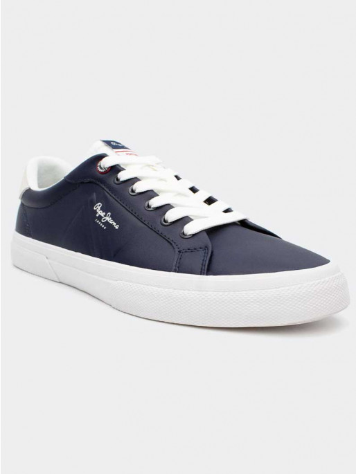 PEPE JEANS Incaltaminte Kenton Flag M