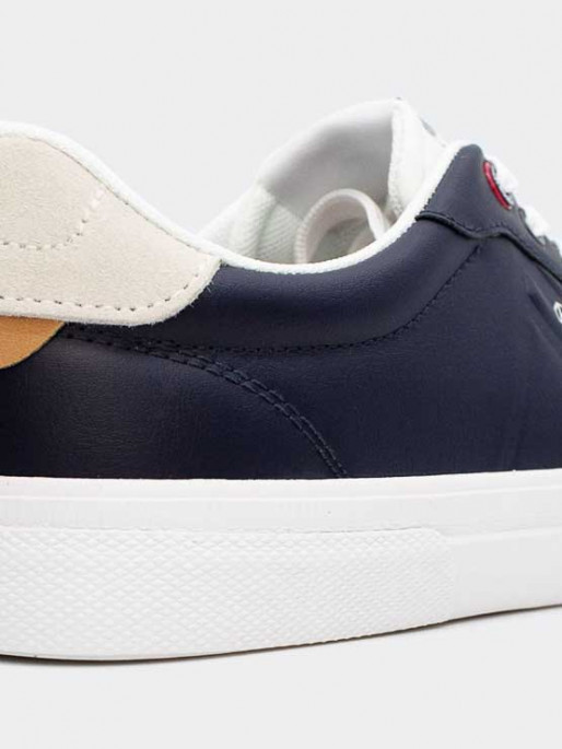 PEPE JEANS Incaltaminte Kenton Flag M