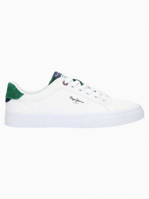 PEPE JEANS Incaltaminte Kenton Flag M