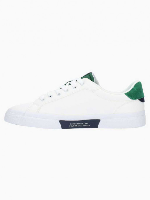 PEPE JEANS Incaltaminte Kenton Flag M