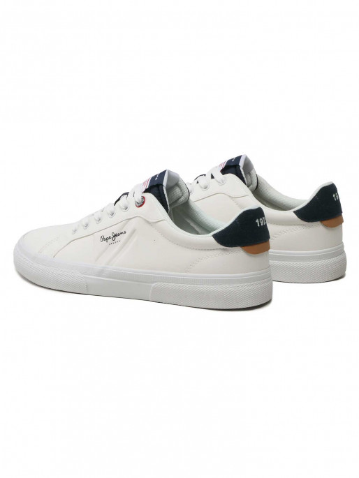 PEPE JEANS Incaltaminte Kenton Flag M