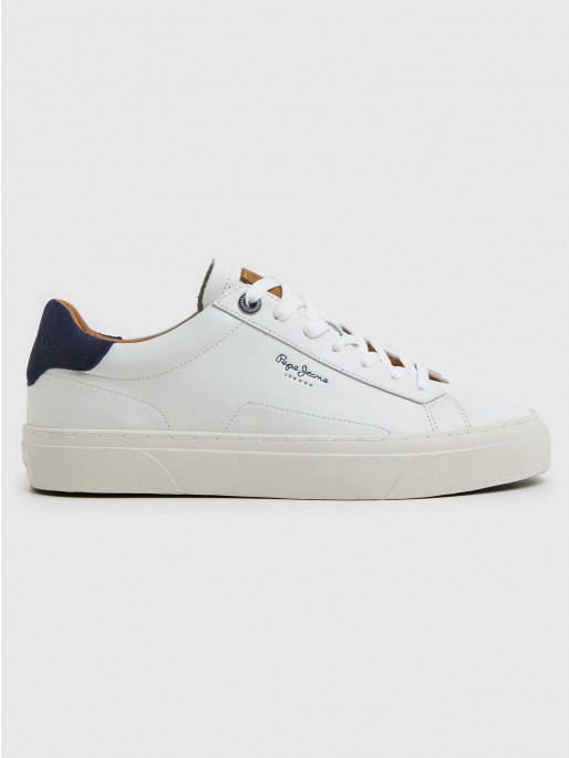 PEPE JEANS Incaltaminte Yogi Original