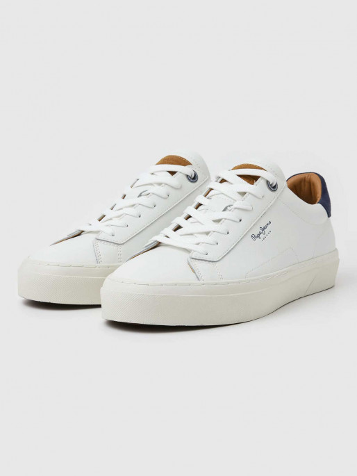 PEPE JEANS Incaltaminte Yogi Original