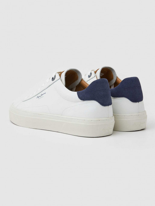 PEPE JEANS Incaltaminte Yogi Original