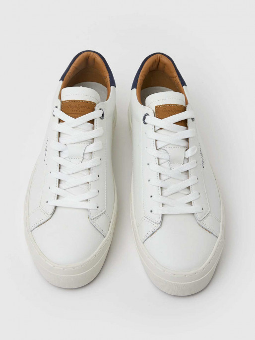 PEPE JEANS Incaltaminte Yogi Original
