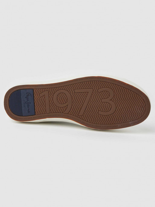 PEPE JEANS Incaltaminte Yogi Original