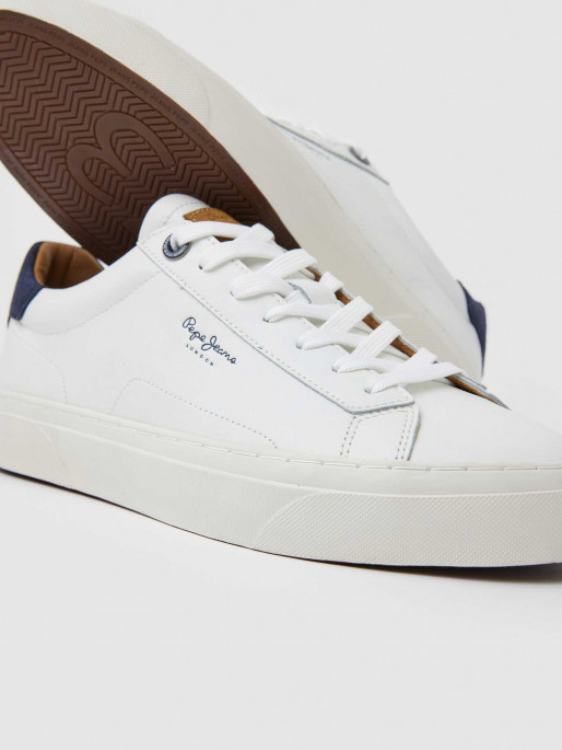 PEPE JEANS Incaltaminte Yogi Original