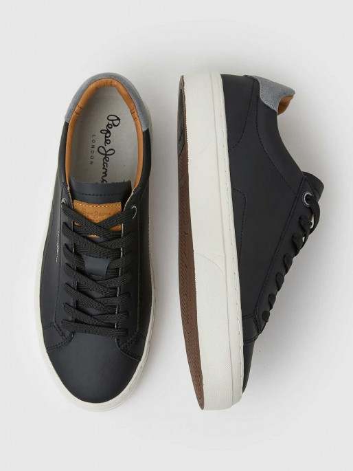 PEPE JEANS Incaltaminte Yogi Original