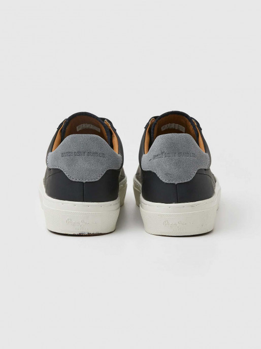 PEPE JEANS Incaltaminte Yogi Original