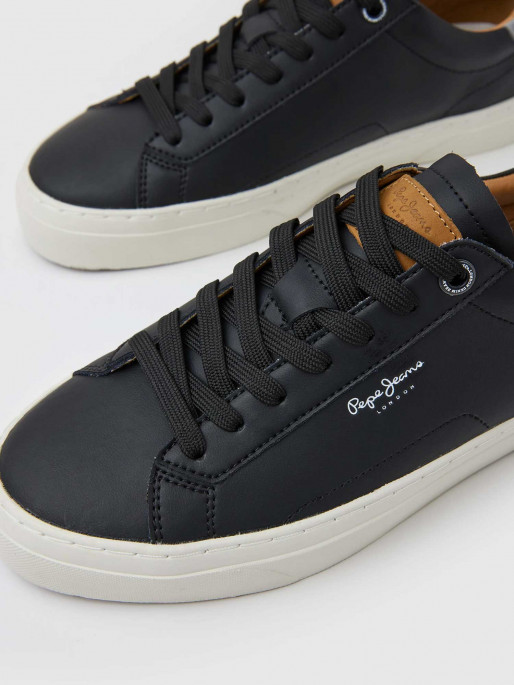 PEPE JEANS Incaltaminte Yogi Original