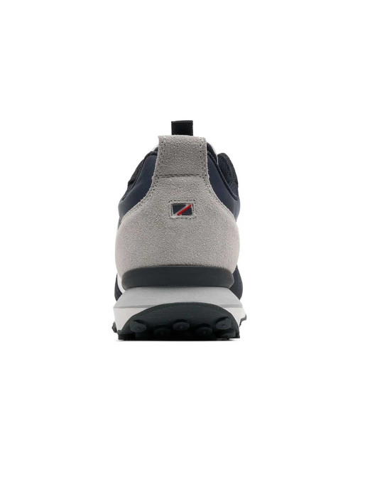 PEPE JEANS FOSTER HEAT M Shoes