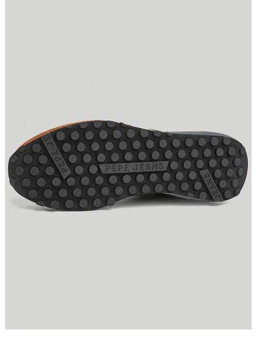 PEPE JEANS Incaltaminte Foster Heat M