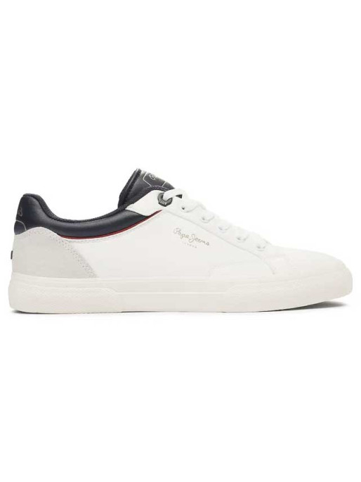 PEPE JEANS Incaltaminte Kenton Journey M