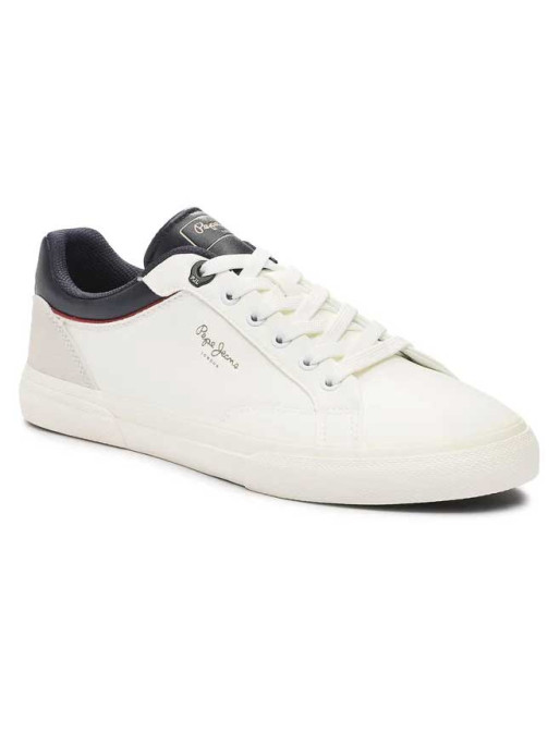 PEPE JEANS Incaltaminte Kenton Journey M