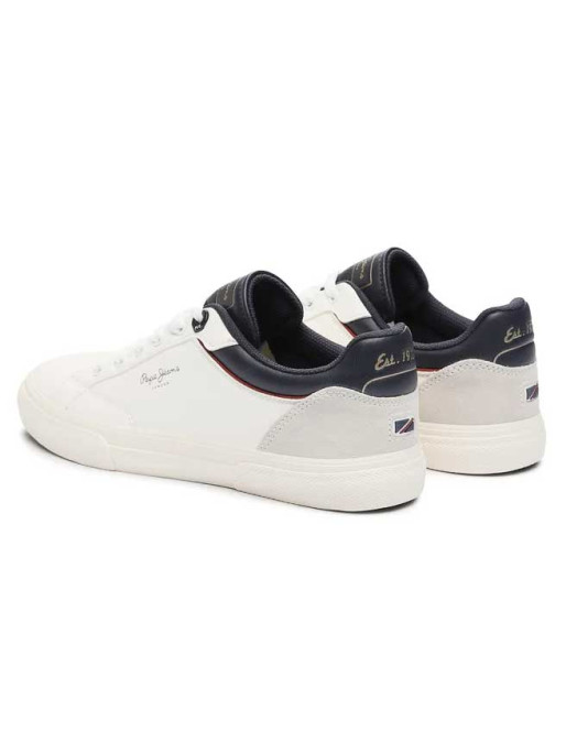 PEPE JEANS Incaltaminte Kenton Journey M