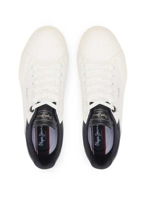 PEPE JEANS Incaltaminte Kenton Journey M