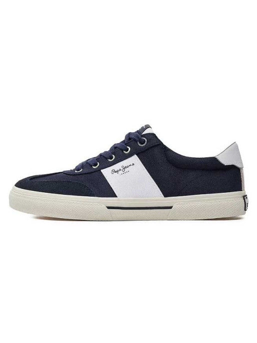 PEPE JEANS KENTON STRAP M Shoes