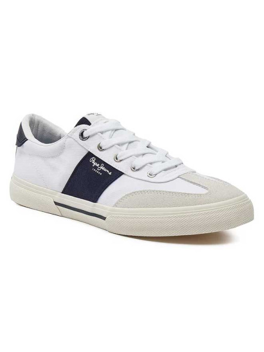 PEPE JEANS KENTON STRAP M Shoes