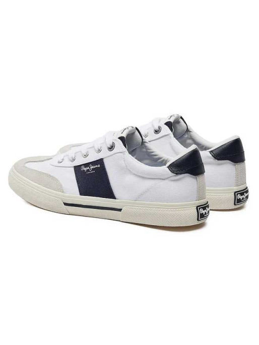 PEPE JEANS KENTON STRAP M Shoes