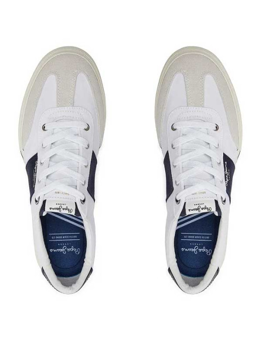 PEPE JEANS KENTON STRAP M Shoes