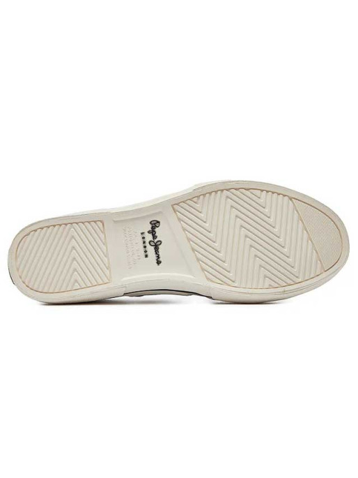 PEPE JEANS KENTON STRAP M Shoes