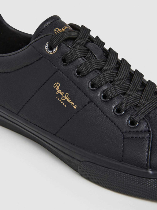PEPE JEANS