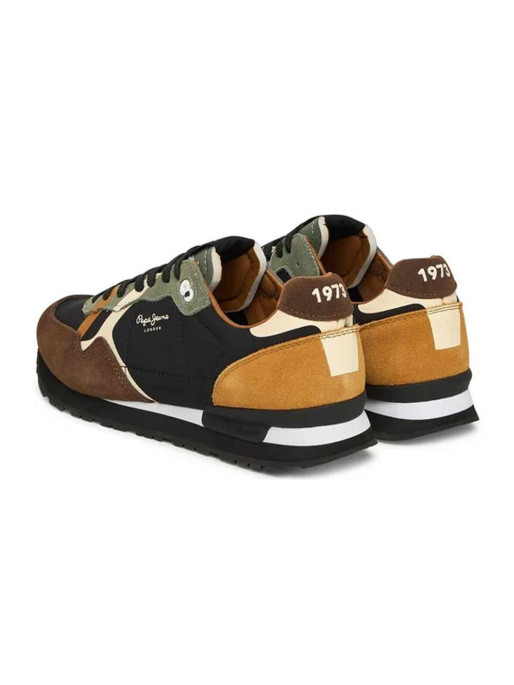 PEPE JEANS