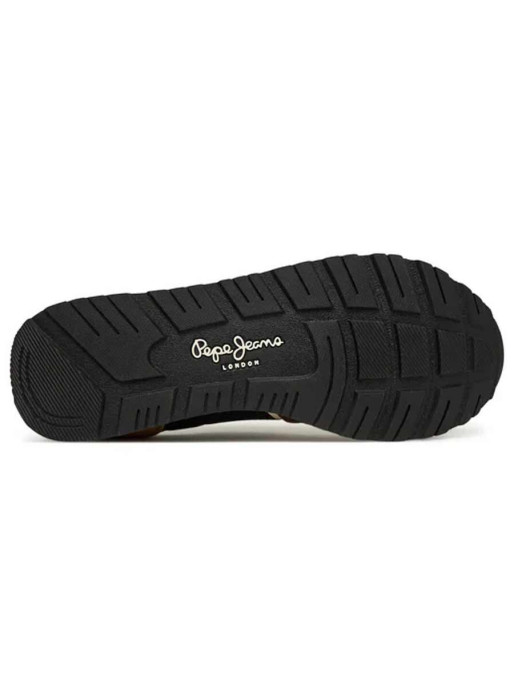 PEPE JEANS