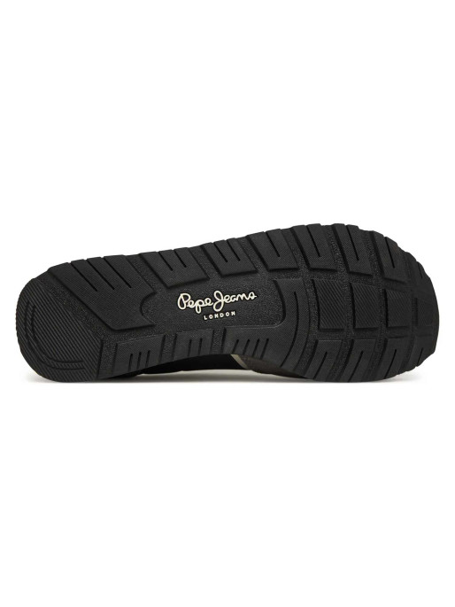 PEPE JEANS