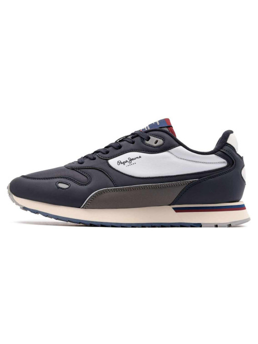 PEPE JEANS