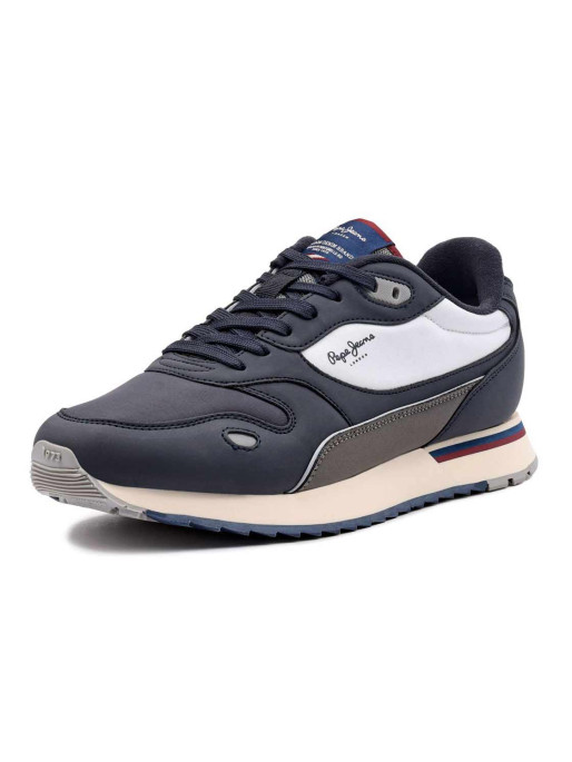 PEPE JEANS