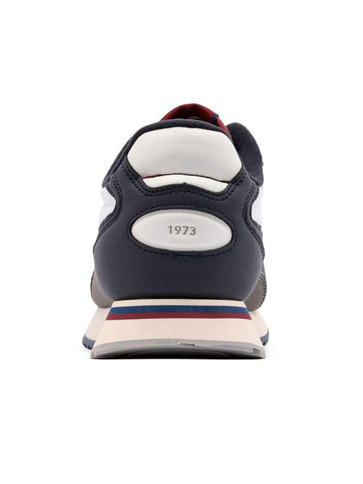 PEPE JEANS