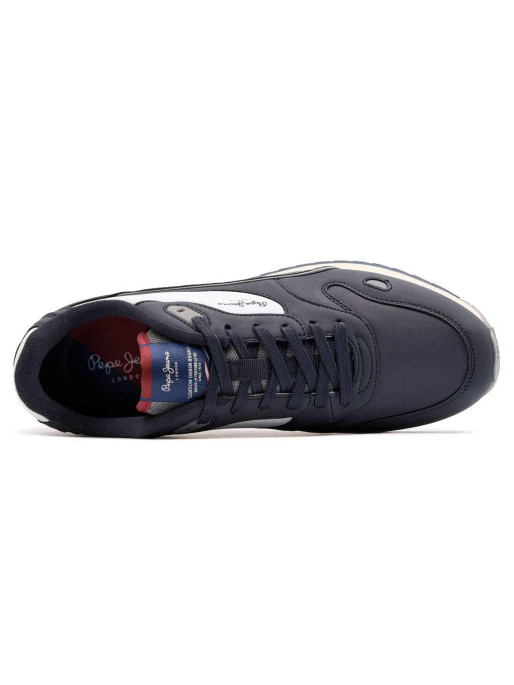 PEPE JEANS