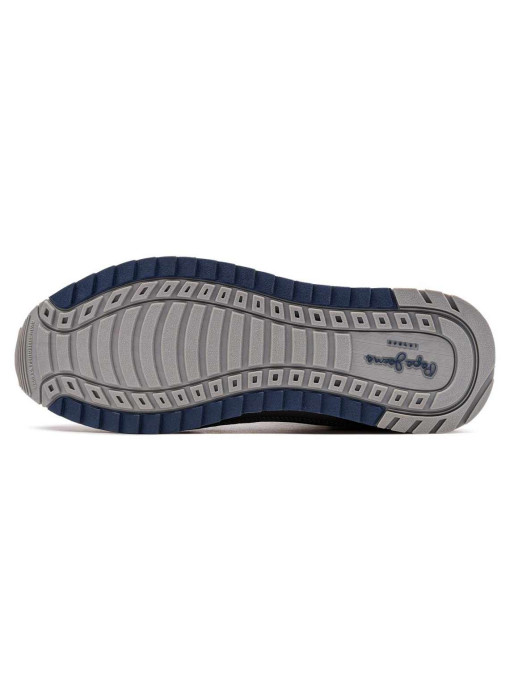PEPE JEANS