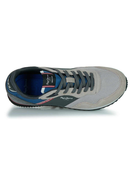 PEPE JEANS