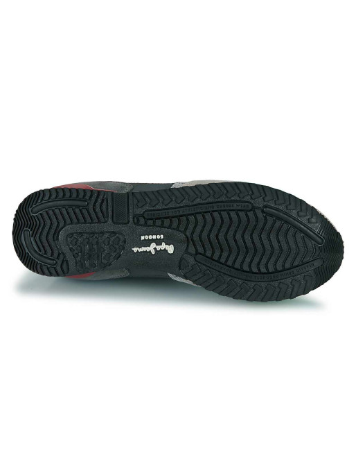 PEPE JEANS