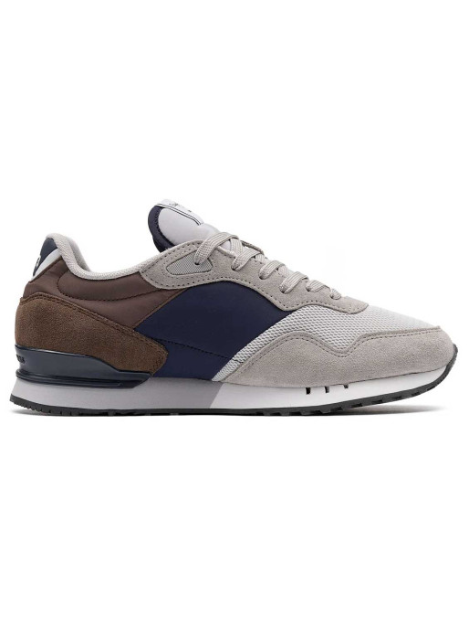 PEPE JEANS Incaltaminte London Urban M