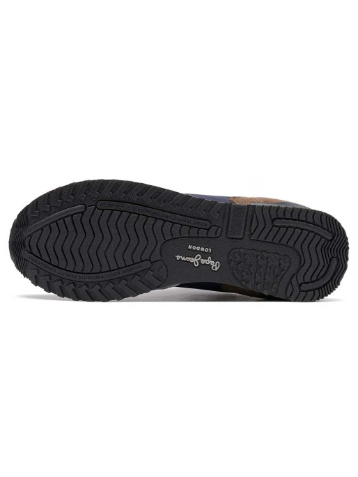 PEPE JEANS Incaltaminte London Urban M