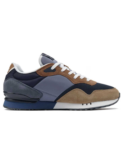 PEPE JEANS Incaltaminte London CLASS M