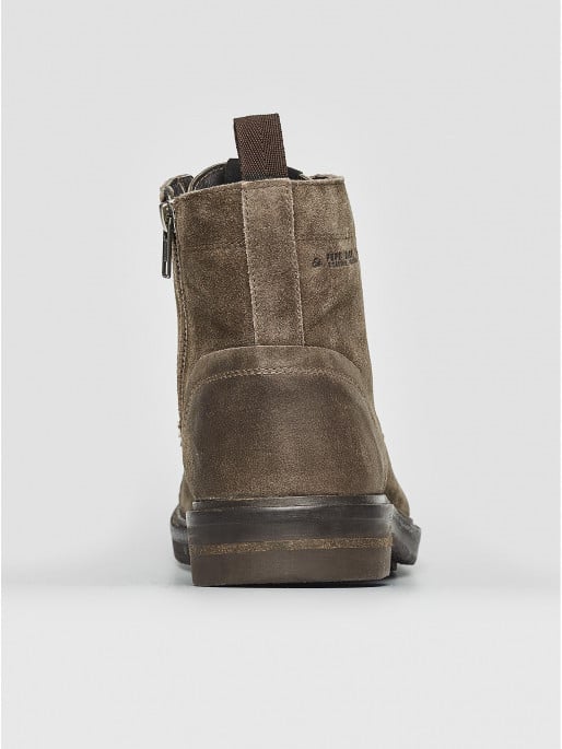 pepe jeans hubert boot